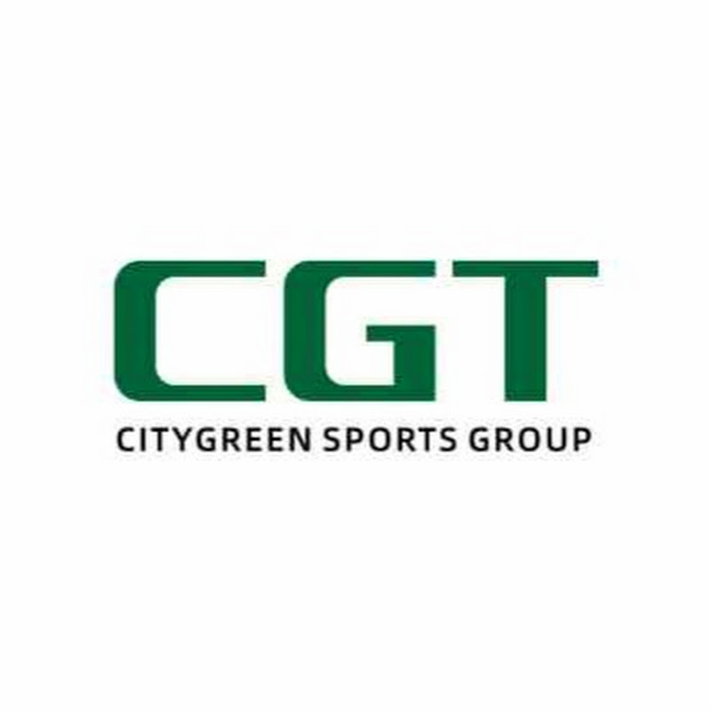 Citygreen Sports Group (CGT)