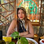 Thaniela Chan