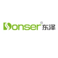 Donser