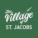 St. Jacobs Village
