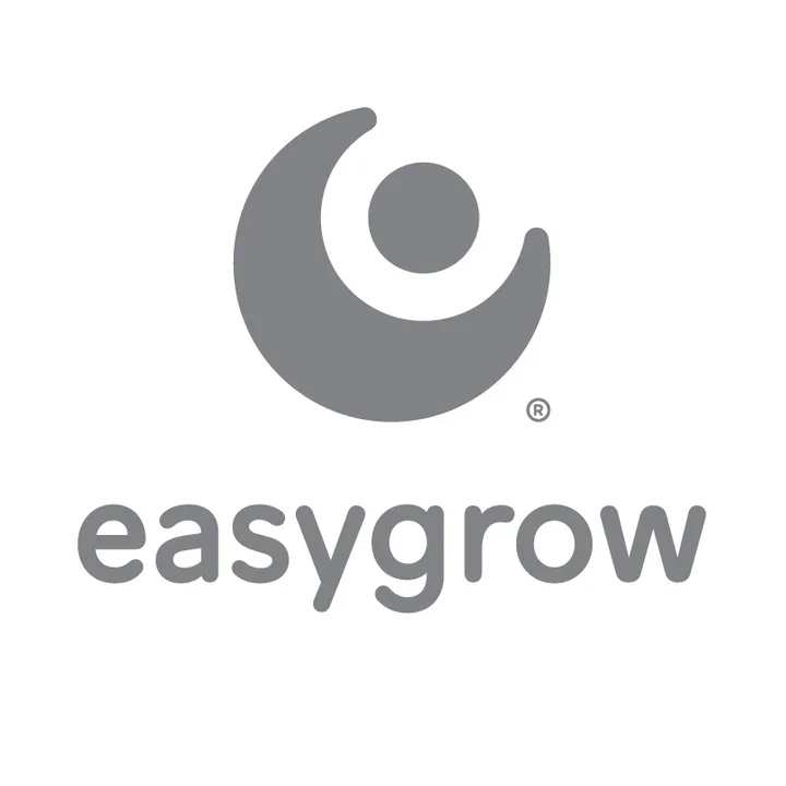 Easygrow