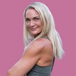Catrine Collins