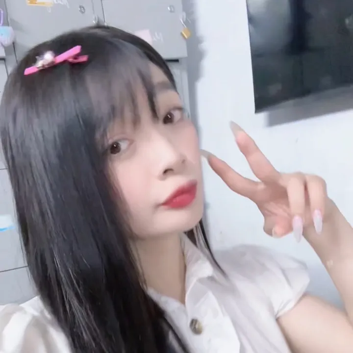 Linh Ling 🎀