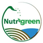 Nutrigreen
