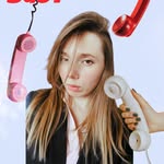 Iryna | artist & lifestyle diary