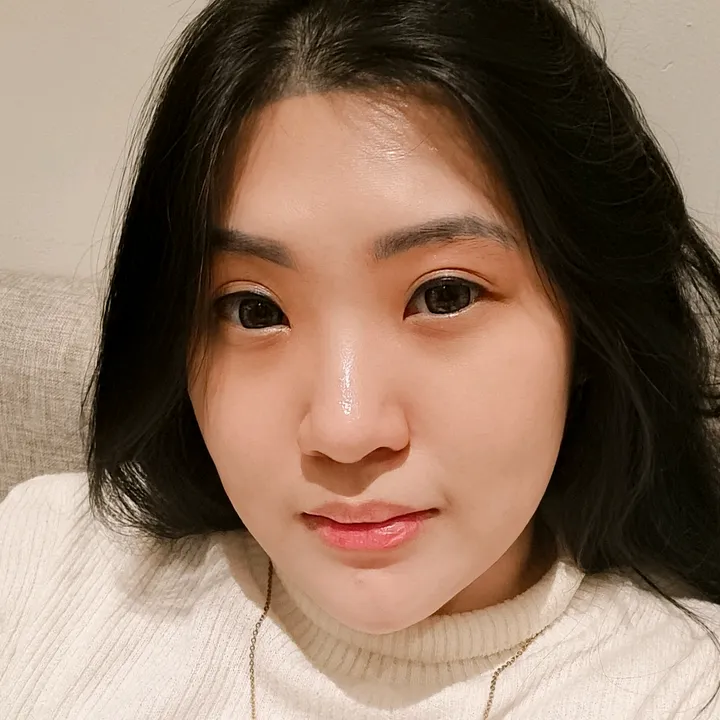fransisca kwan