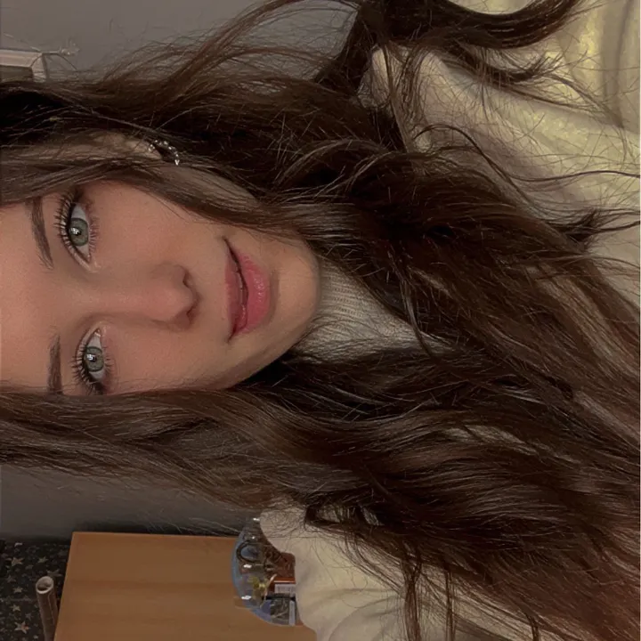 Sylwia Świderska