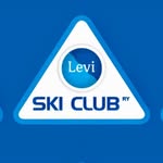 Levi Ski Club