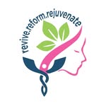 Vedusha Aesthetic & Wellness Clinic   (By Dr. Priya)