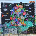 Streetartchat
