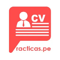 Practicas.pe