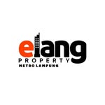 Elang Property Lampung