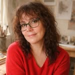 Les essentiels d’Aqualline.