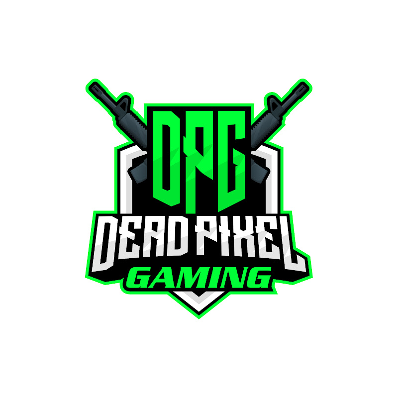 Dead Pixel Gaming