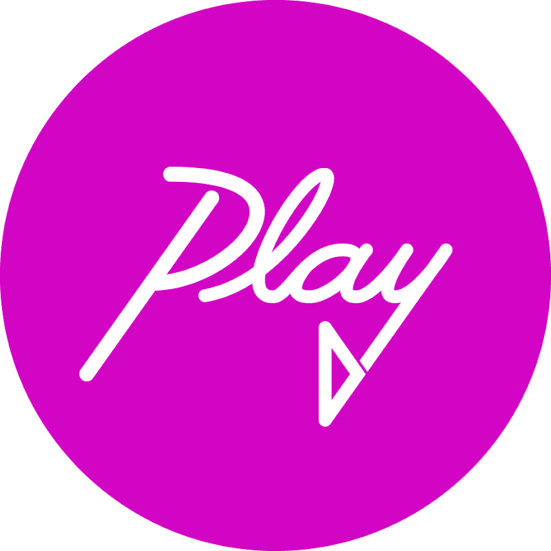 Play
