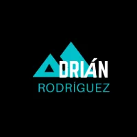 Adrián Rodríguez