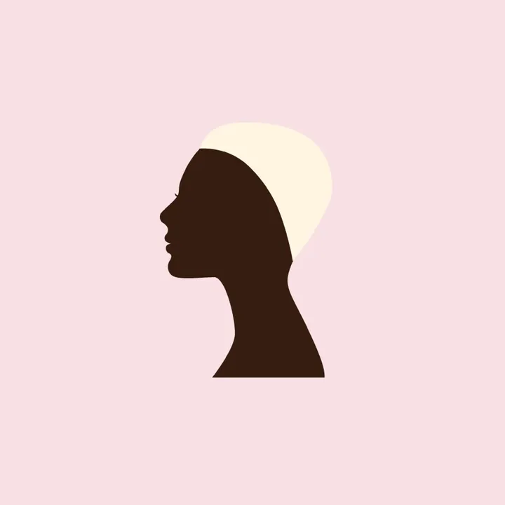 SkynCap • Future of Wig Care