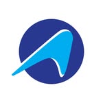 Avyanco Business Setup
