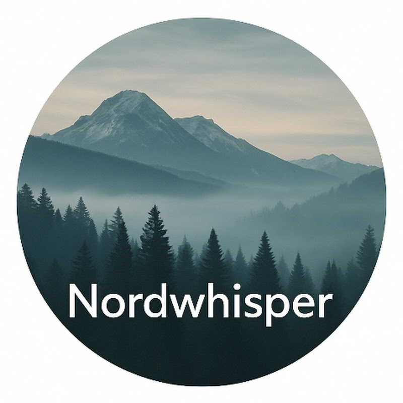 Nordwhisper 
