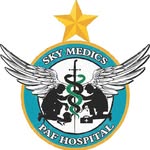 PAF Hospital