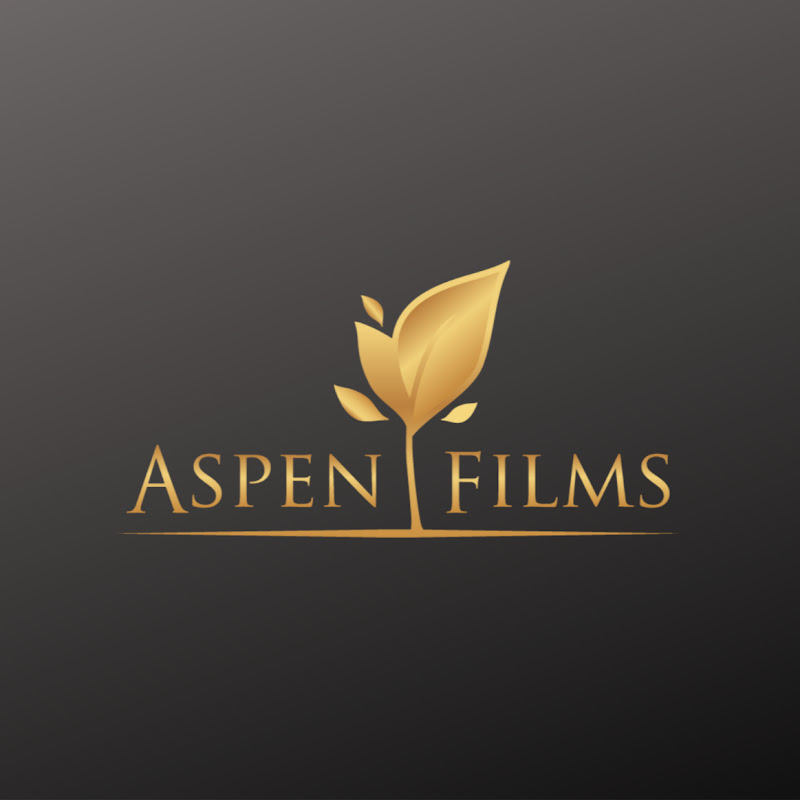 Aspen Films