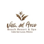 Villa del Arco Los Cabos