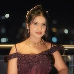SIMRAN SINGH