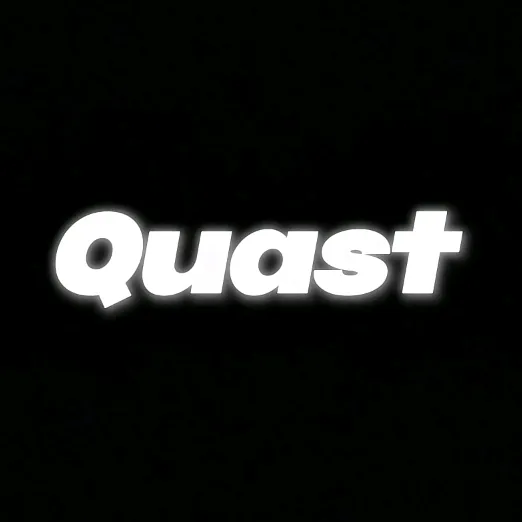 Quast