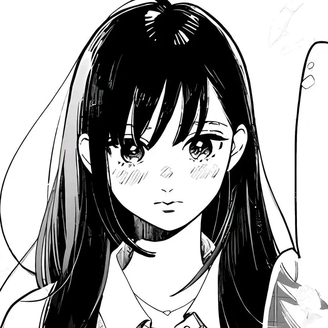⋆˚✿˖°