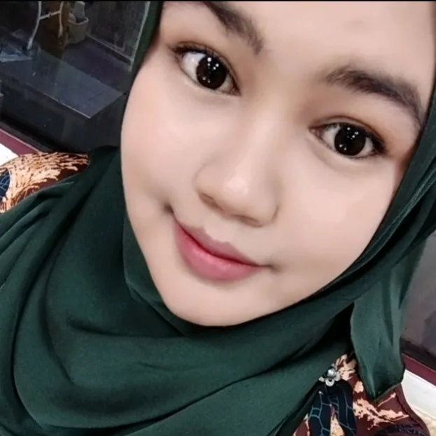 Cik Tiniey