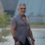 Hakan Yeşilkaya🦷