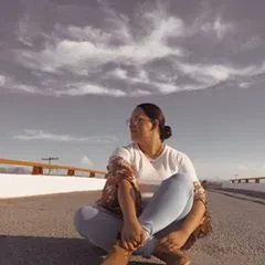Sofia Lugo