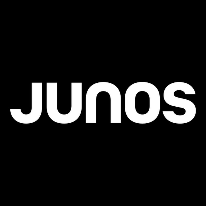 The JUNO Awards