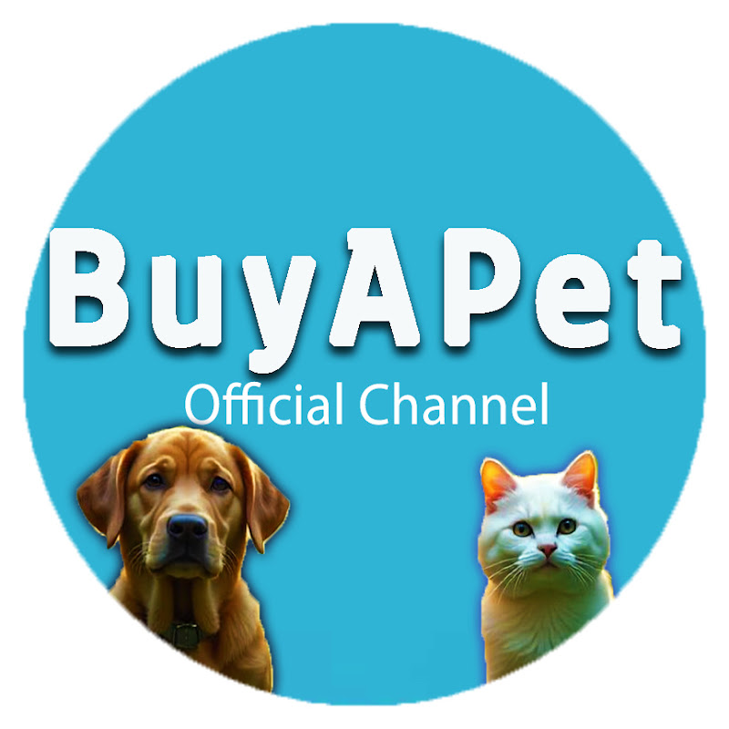 BuyAPet
