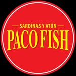 PACO FISH RD