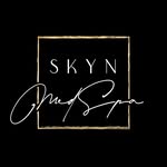 SKYN Med Spa