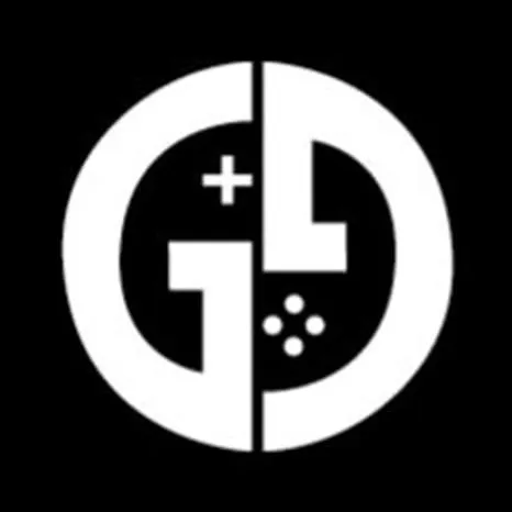 GGRecon