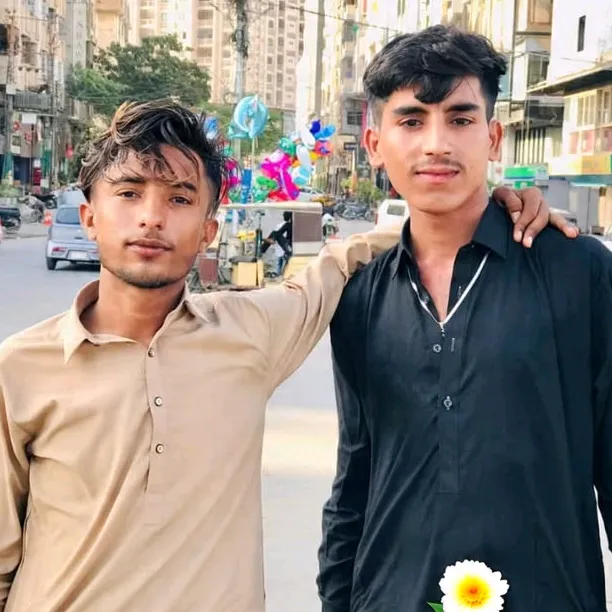 🔥Sain Dad  Sahab🥷