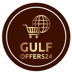 GO 24 in Qatar