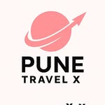 Mrinalini | Punetravelx