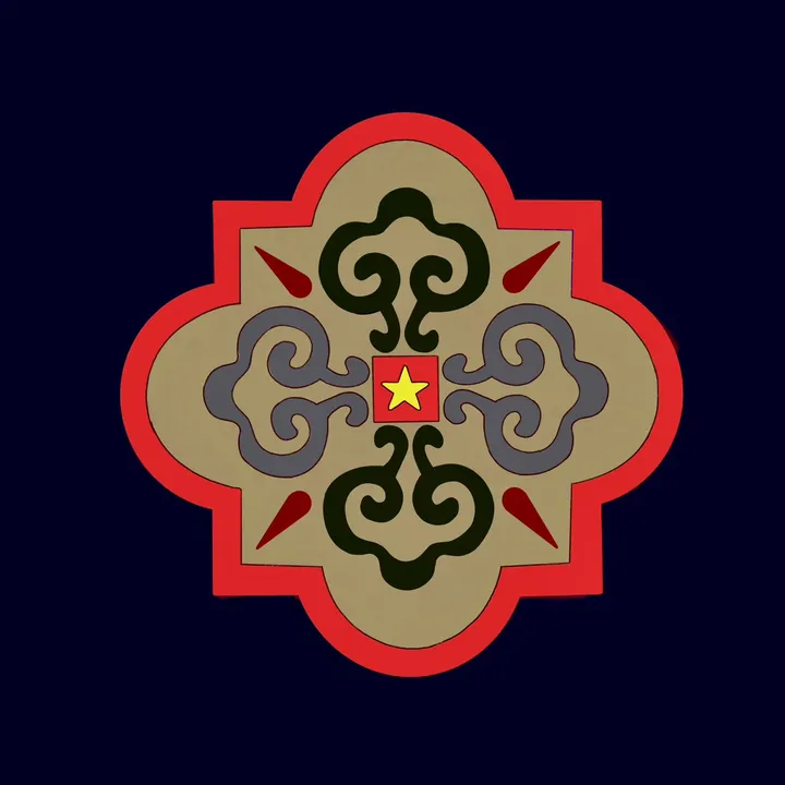 LERYZ