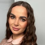 Kinga Fila | Beauty Biohacking