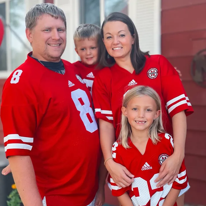 🤭🗝️SimplySimpson🗝️🤭