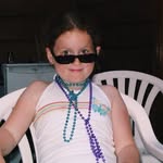 mackenzie braithwaite