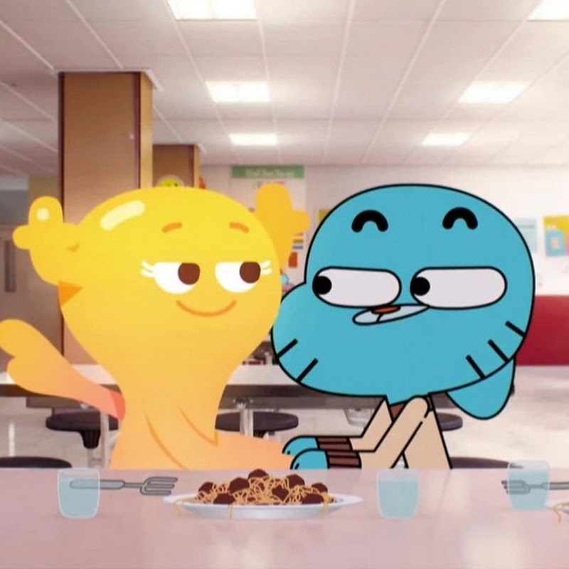 Nayel Naomi San. ナイル・ナオミ・サン。