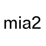 mia2 Architektur