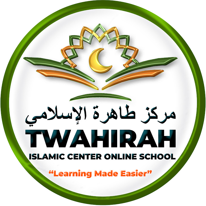 Twahirah Islamic Center