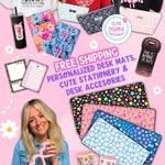Cute Designs by Keila