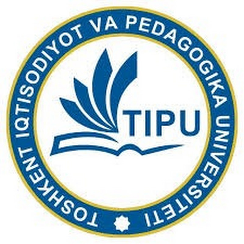 TIPU Masofaviy ta'lim