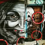 Bullseye Bike Shop